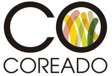 Cocoreado Logo