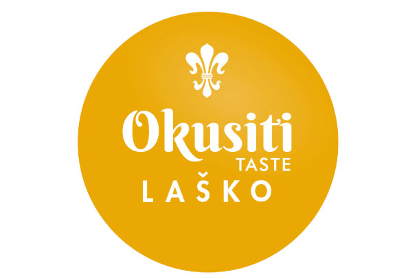 Connecting through the Taste Laško brand